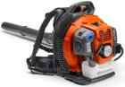 �����x������ Husqvarna 345BT