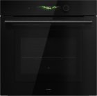 ������������� ������� ���� Asko OCM56BGH