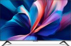 ��������� Xiaomi TV A Pro 43 2026