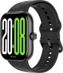 ����� ���� Honor CHOICE WATCH 2 PRO LWS-WB11 (5504ADXG) ������
