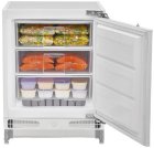 ������������ ����������� Vestel VFBI1650SW