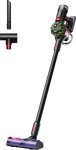 ������������ ������� Dyson V8 New Cyclone Black Edition (226587-01) PIN2