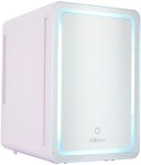 ����������� ��� ��������� Zugel ZCR152 �����