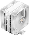 ����� ��� ���������� Ocypus Delta A40 Elite WH Dual FAN (Delta-A40-WH2NNWN00X-GL)