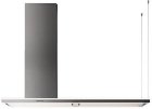 ������� Falmec LUMEN ISOLA STEEL 175 SX