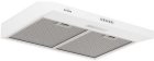 ������� Elikor ECO ONE 60 WH, �����