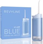 ����������� ��������� Revyline RL 840 �������