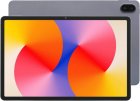 ������� Huawei MatePad SE 11 Wifi 8+128Gb �����