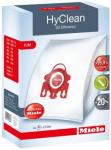 ����� ������������  + ������� Miele FJM HyClean 3D Efficiency (41996571 D)