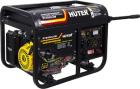 ������������� ��������� � �������������� Huter DY 6500 LXW � ������� � �������������