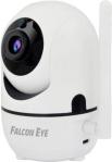 Wi-Fi ����������� Falcon Eye MinOn