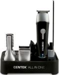 ����� ��� ������� Centek CT-2132