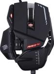 ������� ���� Mad Catz R.A.T. 6 BL, ������