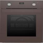 ������������� ������� ���� Korting OKB 591 CSGM