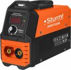 ��������� �������� Sturm! AW97I200