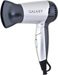��� Galaxy GL4303