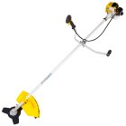 ������� Eurolux TR-1500T