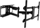 ��������� ��������� Arm media ��� LED/LCD ����������� PARAMOUNT-60 black