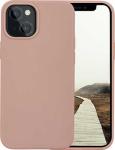 ��x�� (����-����) dbramante1928 Greenland - iPhone 13 mini - Pink Sand,(GL54PISA1334)