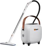 �������������� Bort BDR-3000-RR