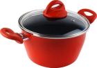�������� Vitrinor Pomodoro 24 ��, 6 � ( 01105703)