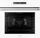 ������������� ������� ���� Haier HOQ-P16AN5GW