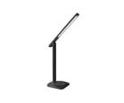 ���������� ����� Ultraflash UF-731 �02 LED 11�� 3 ��. ���. ����.