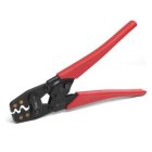 �����-����� ��� �����-����� ��-16�