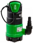 ����� ��������� ��� ������������ ���� Eco DP-601, 600 ��, 10500 �/�, 7 �