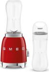 ������� ������������ Smeg PBF01RDEU