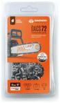 ���� ������� Daewoo Power Products DACS 72