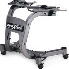 ������ ��� �������� Proxima RK-ADB-552R Gigant