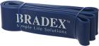 ��������-����� Bradex ������ 6,4 �� (23 - 68 ��.) SF 0197