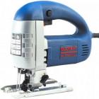 ������ ������� ��5-720� (� �������)