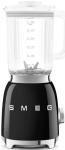 ������� ������������ Smeg BLF03BLEU