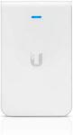 ����� ������� Ubiquiti UniFi In-Wall HD (UAP-IW-HD)