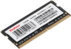 ����������� ������ Kingspec SO-DIMM DDR4 32GB 3200MHz (KS3200D4N12032G)