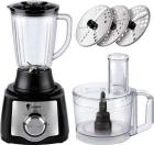 �������� ��������� Leonord LE-1711, 5�1 (105583)