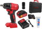 ��������� Wortex CWR 0318 (0329229)