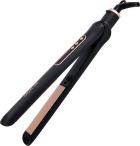 ����� ��� ����� Galaxy Line GL 4523