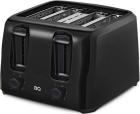 ������ BQ T4001, ������