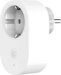 ����� ������� Xiaomi Mi Smart Plug 2 EU