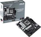 ����������� ����� Asus PRIME B650M-K (AM5, mATX)