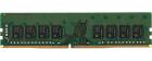 ����������� ������ Kingston DDR4 16Gb 3200MHz (KVR32N22D8/16)