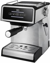 Кофеварка BQ CM2000, / — фото 1
