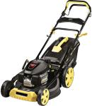 ������������� ����������  Hanskonner HPL5116H