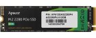SSD ���������� Apacer M.2 AS2280P4 512 �� PCIe (AP512GAS2280P4-1)