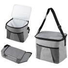 ���������� Ecos PC2201 ����� (104834)