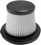 ������ HEPA Blackton H11 ��� �������� Bt VC1605B
