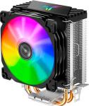 ����� ��� ���������� Jonsbo CR-1200